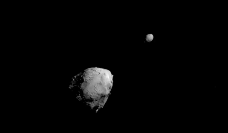 2_DART_pre-impact_20260314_214016.png