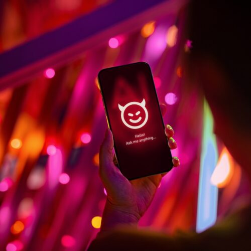 AI-chatbot-threat-500x500.jpg