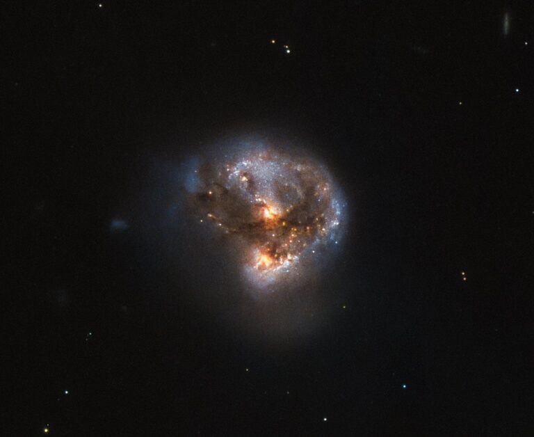 A_cosmic_megamaser_20260305_222054.jpg