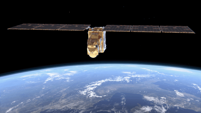 Arctic_Weather_Satellite_like_a_bird-scaled.png