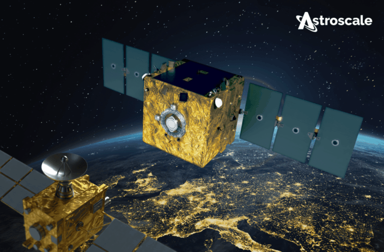 Astroscales-ELSA-M-Servicer_2025-1-scaled.png