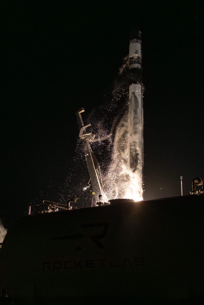 Celeste_ready_for_liftoff_on_Rocket_Lab_s_Electron_rocket-scaled.jpg
