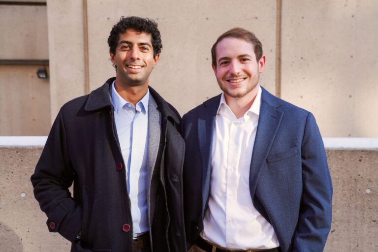 Cofounders-Millen-Anand-and-Ari-Rosner-scaled.jpg