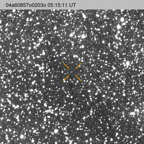Comet_3I-ATLAS_20260310_171457.gif