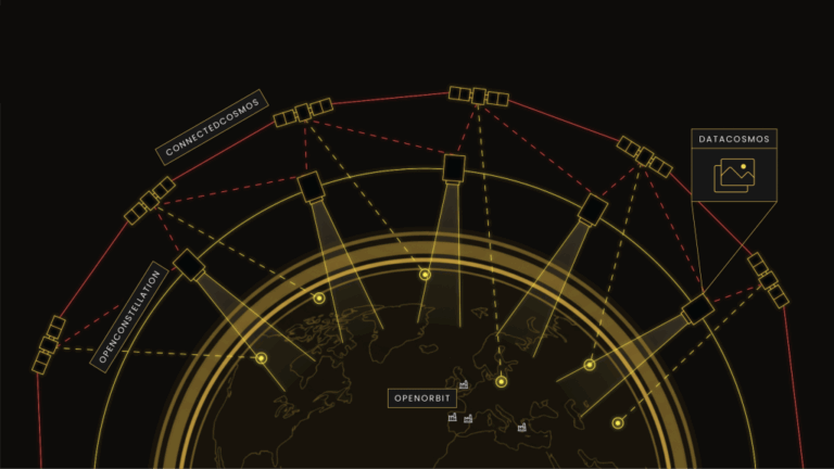 ConnectedCosmos-scaled.png