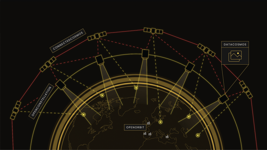 ConnectedCosmos-scaled.png