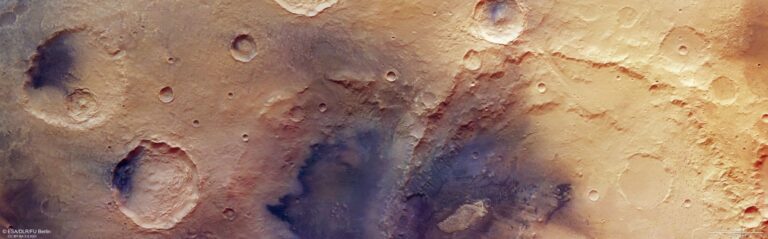 Counting_craters_in_Mars_s_ancient_highlands_20260305_224815.jpg