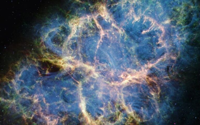 Crab_Nebula_JWST_20260304_220001.jpg