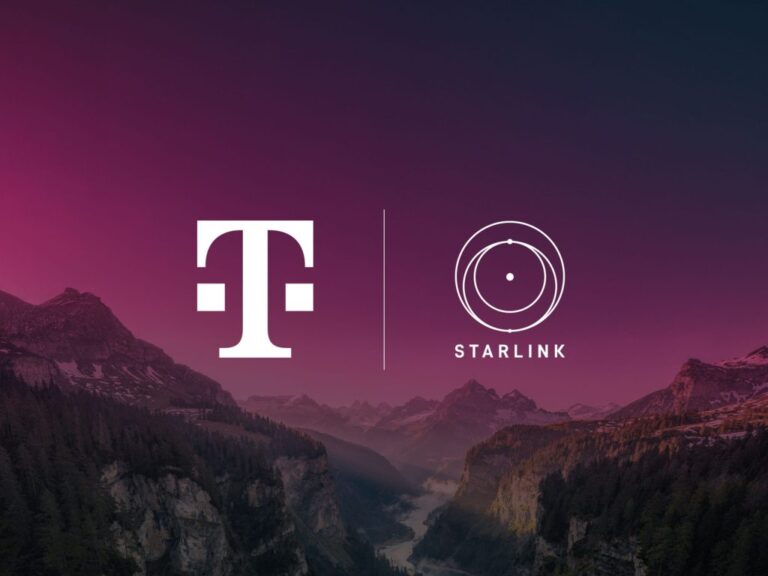 DT-and-Starlink-Mobile-scaled.jpg