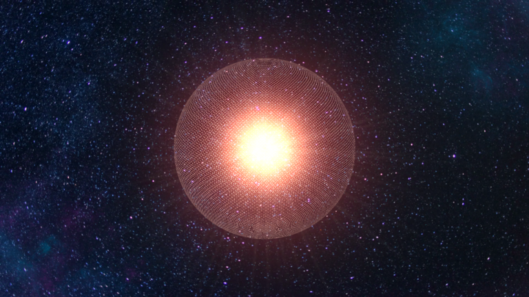 Dyson_Swarm_realistic_representation_20260303_140527.png