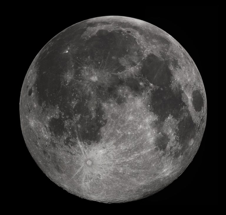 FullMoon2010_1_20260327_161701.jpg