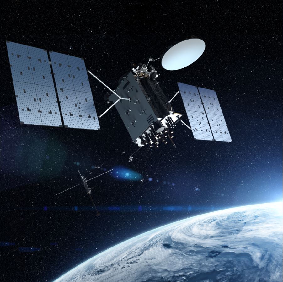 GPS-IIIF-Satellite-Credit-Lockheed-Martin.jpeg