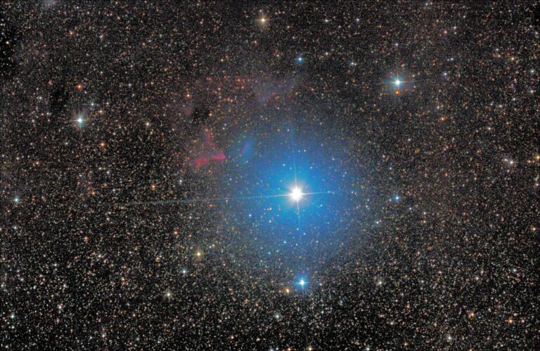 Gamma_Cassiopeiae_and_its_associated_nebulosity_20260326_135754.jpg