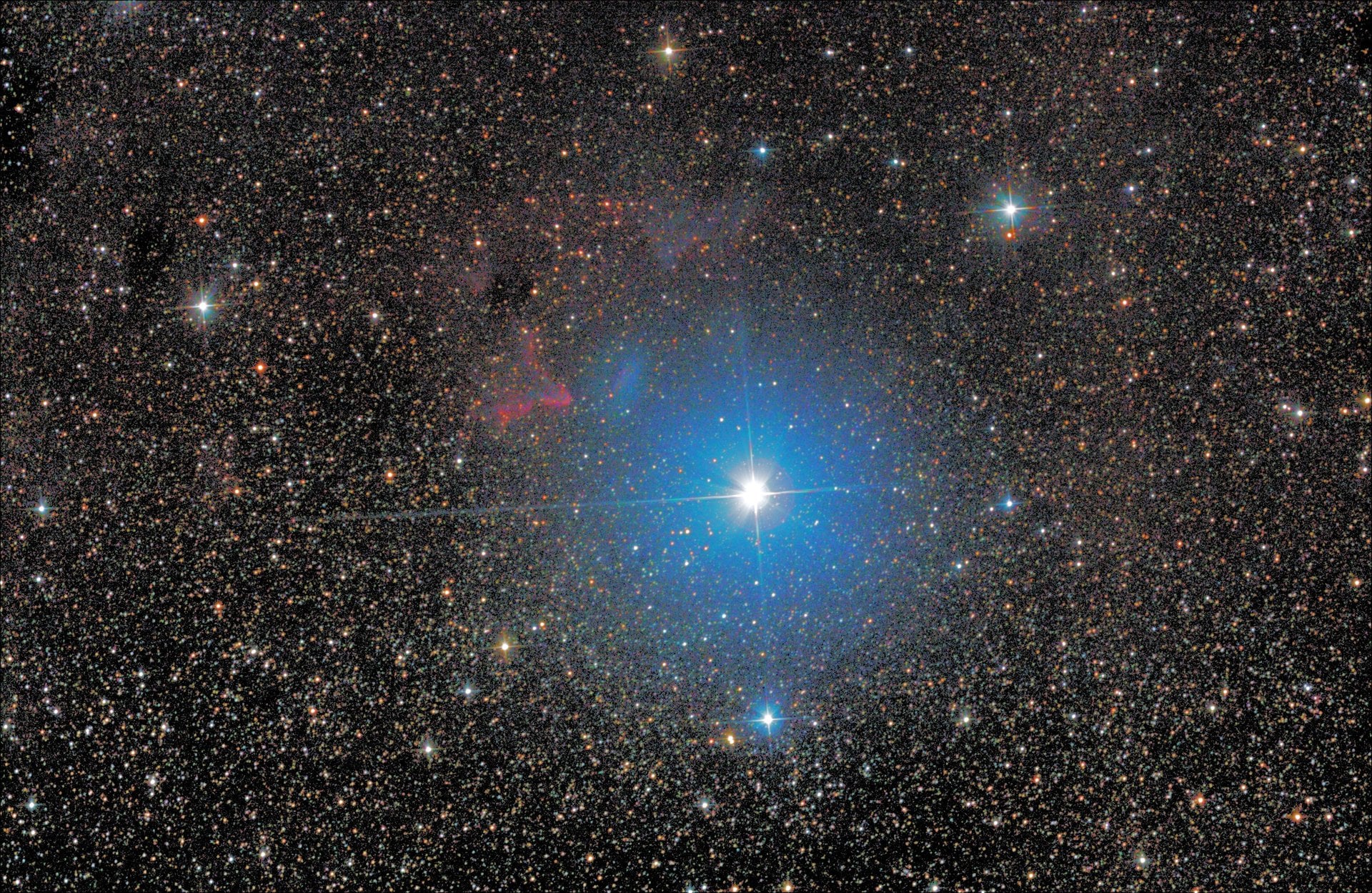 Gamma_Cassiopeiae_and_its_associated_nebulosity_20260326_135754.jpg