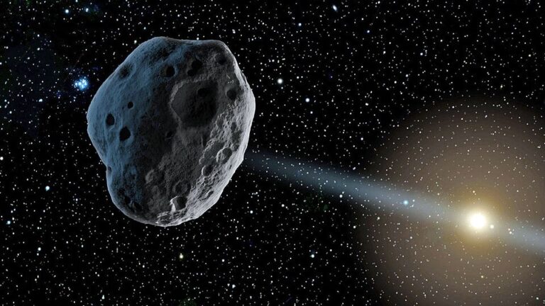 Generic_image_of_asteroid_in_the_Solar_System_20260330_115619.jpg