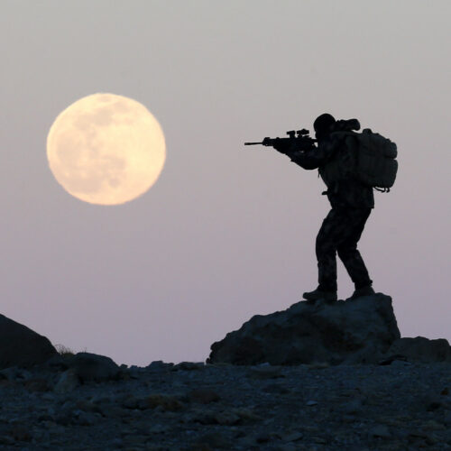GettyImages-1238720256-500x500.jpg