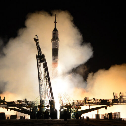 GettyImages-480542603-500x500.jpg