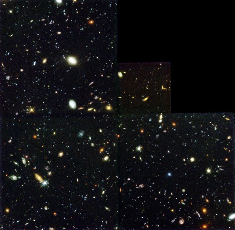 HubbleDeepField.800px_20260326_141031.jpg