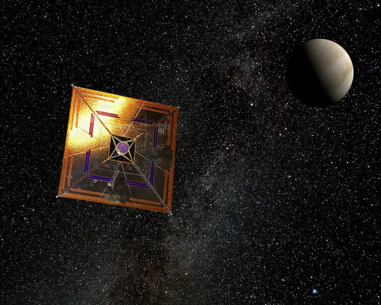 IKAROS_solar_sail_20260311_114306.jpg