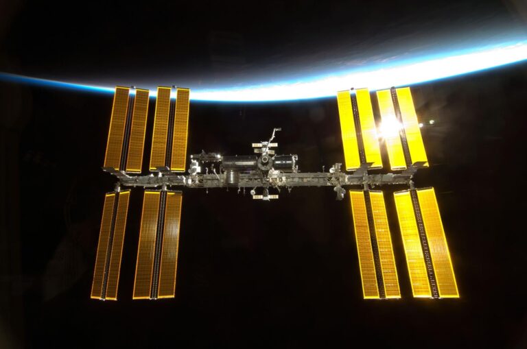 ISS_20260307_005441.jpg