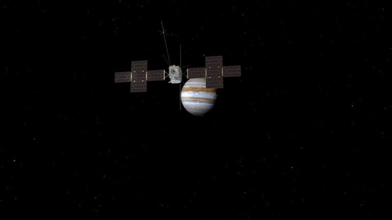 Juice_orbiting_Jupiter_artist_s_impression_pillars_20260319_134912.jpg