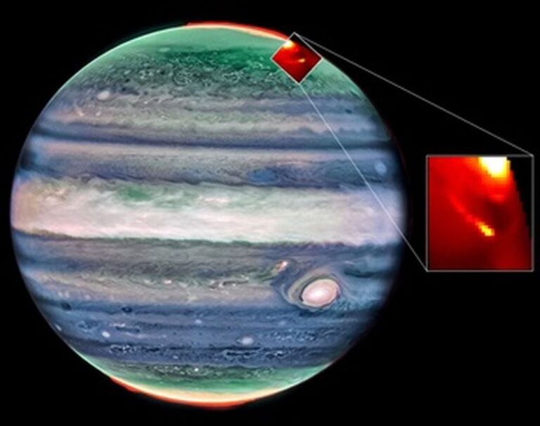 Jupiter_JWST_embed_20260309_171816.jpg
