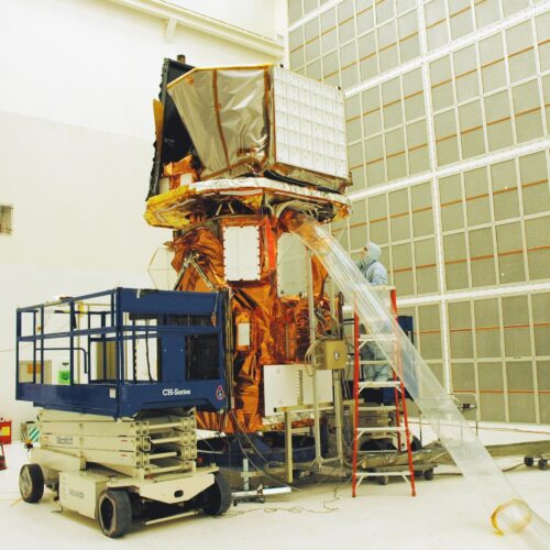 KSC-04pd2074orig-500x500.jpg