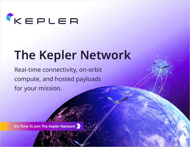 KepNet-Banner-2026-879x680-1.jpg