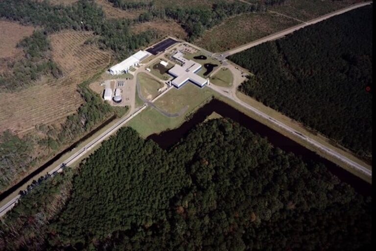 Ligo-livingston-aerial-03_599x400_1_20260324_133538.jpg