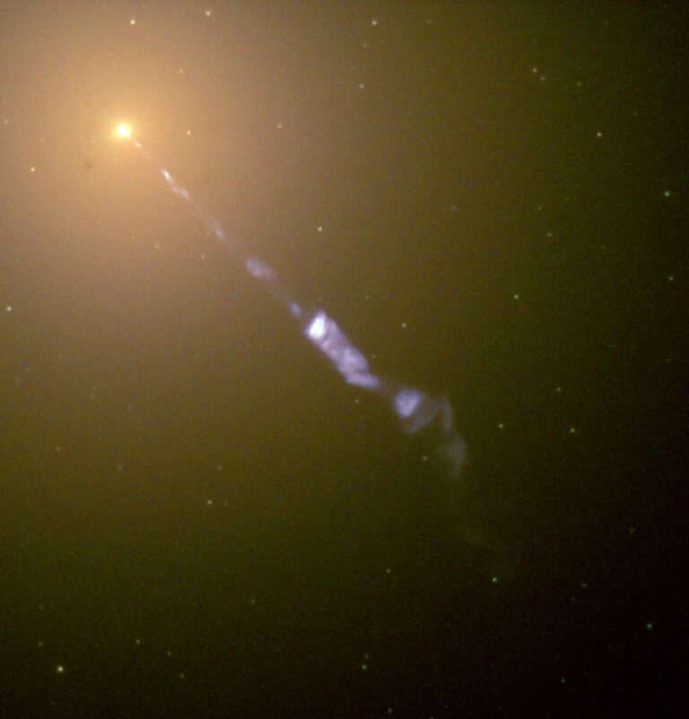 M87_jet_20260312_122344.jpg