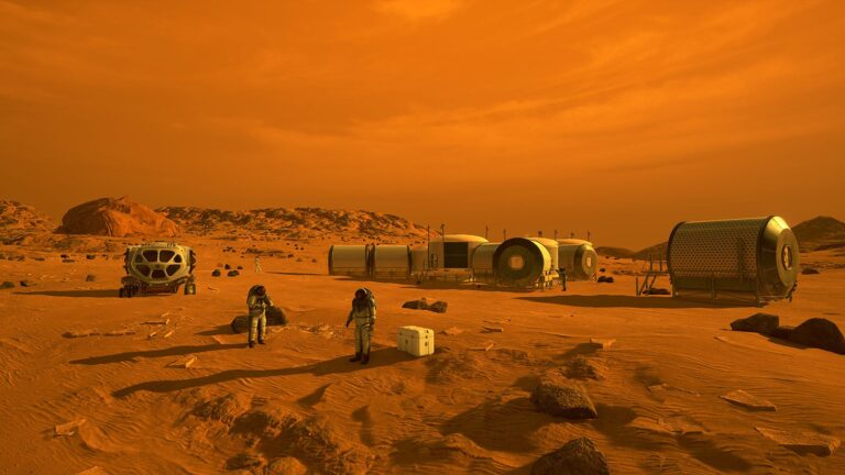 Mars_surface_settlement_20260321_204254.jpg