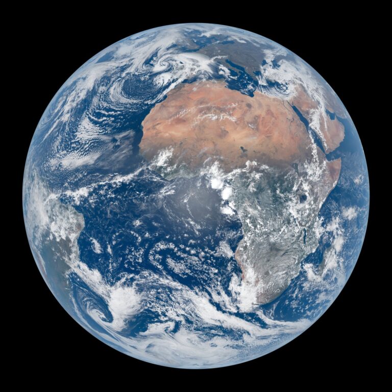 Meteosat-12-fci-march-equinox-2025-noon_20260324_132901.jpg