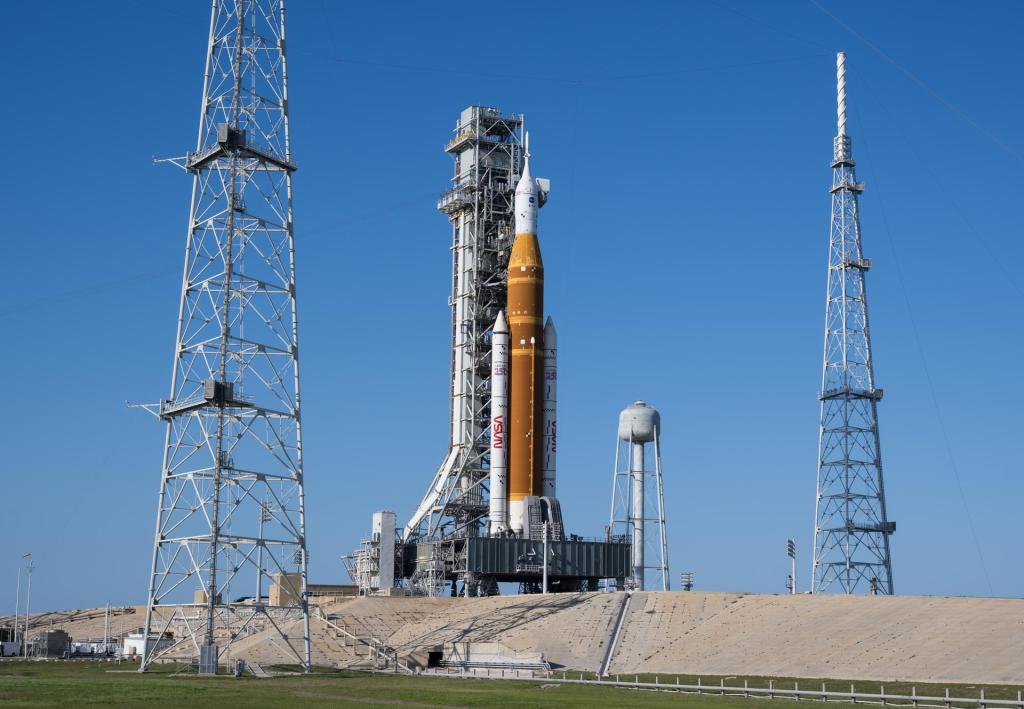 SLS