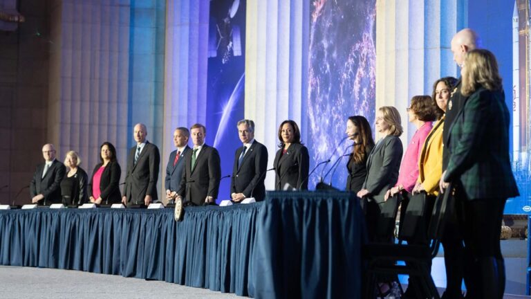 NSC_meeting-scaled.jpg