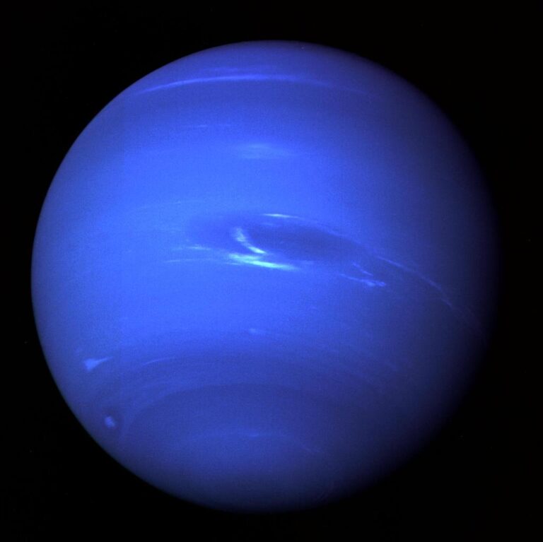 Neptune-aug1989-NASA-JPL-1.jpg