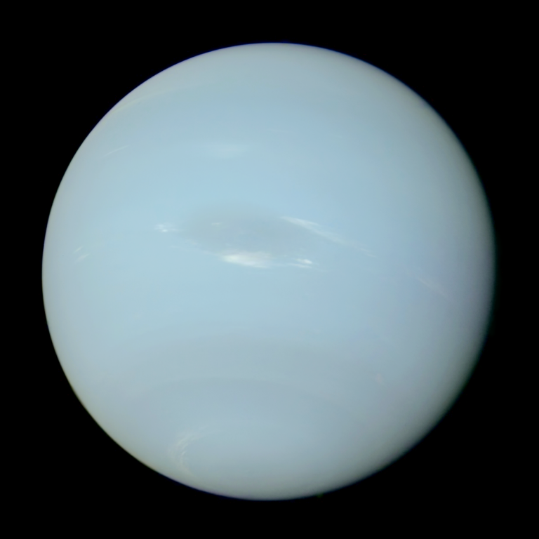 Neptune_Voyager2_color_calibrated_20260325_170407.png
