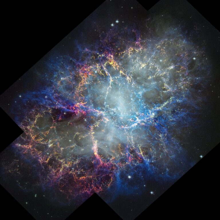 New_Hubble_Crab_20260323_201831.jpg