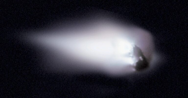 PIA17485_20260310_171156.jpg
