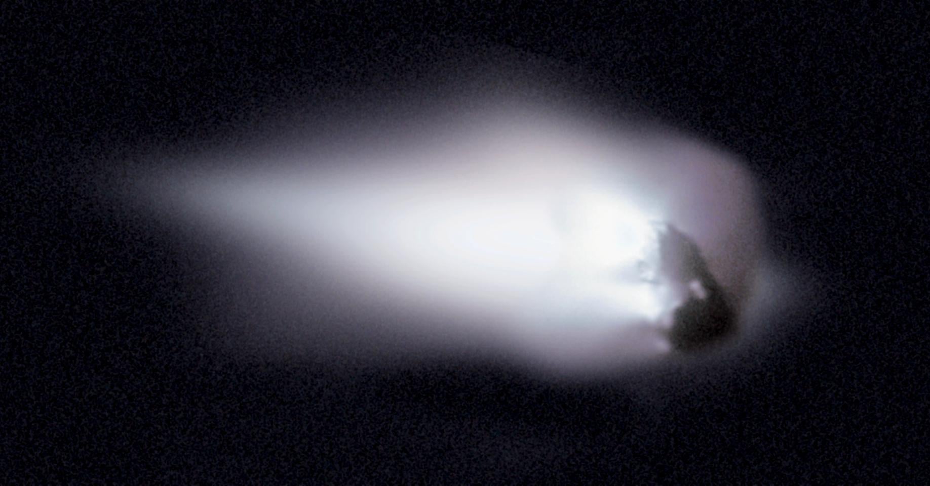 PIA17485_20260310_171156.jpg