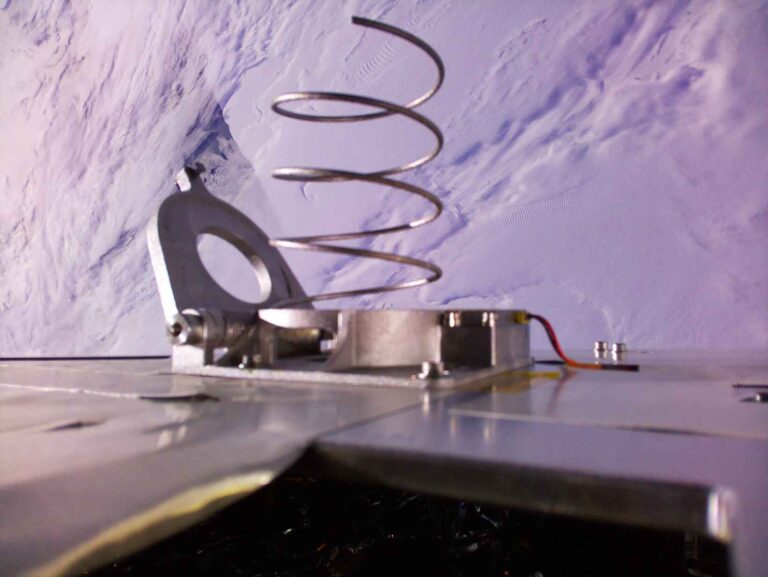 PIA26706_Fig_A_20260303_192150.jpg