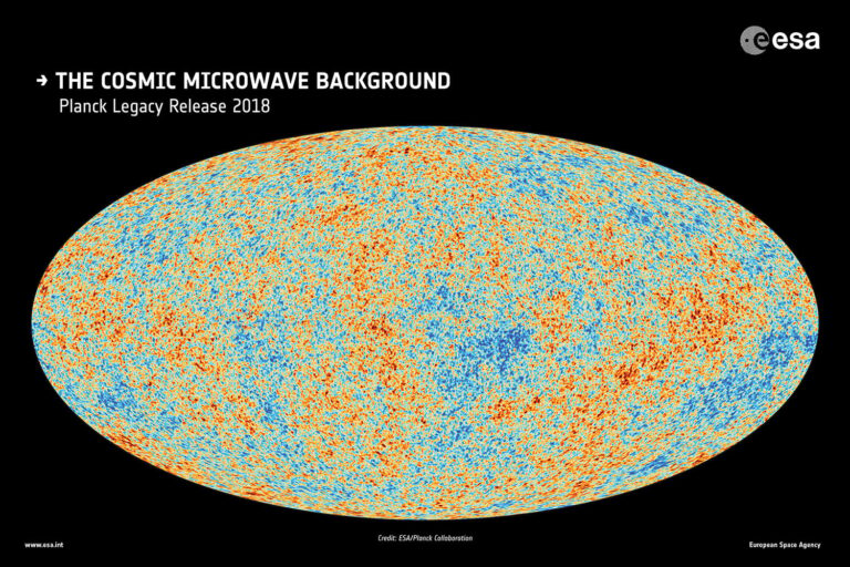 Planck_s_view_of_the_cosmic_microwave_background_20260310_172108.jpg