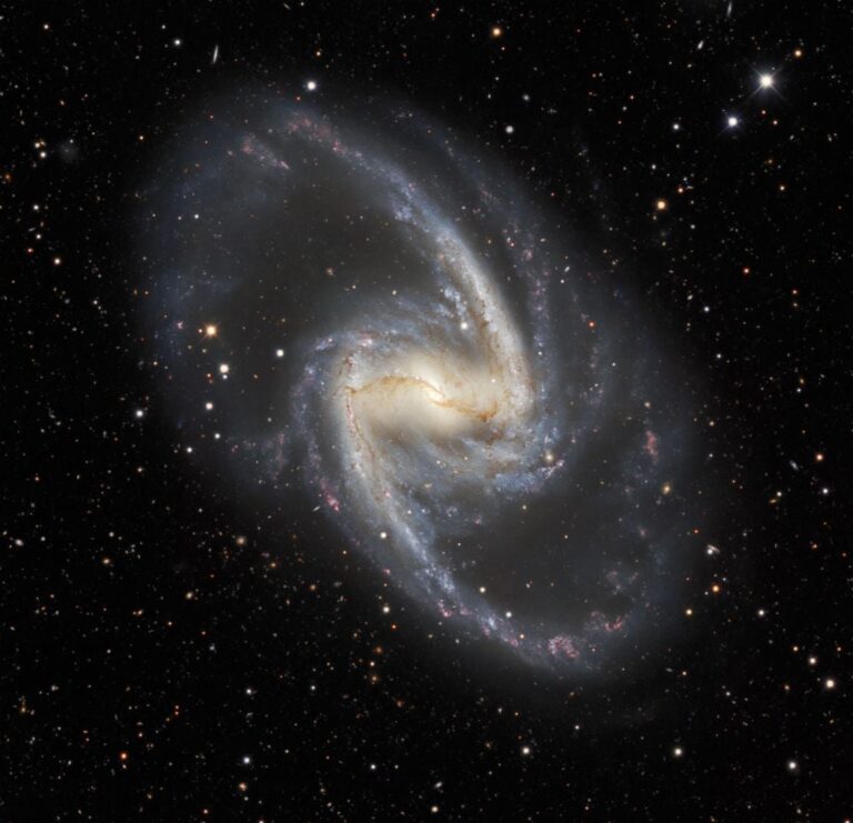 Portrait_of_the_Great_Barred_Spiral_20260324_171526.jpg