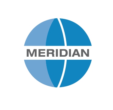 PrimaryLogo-2.png