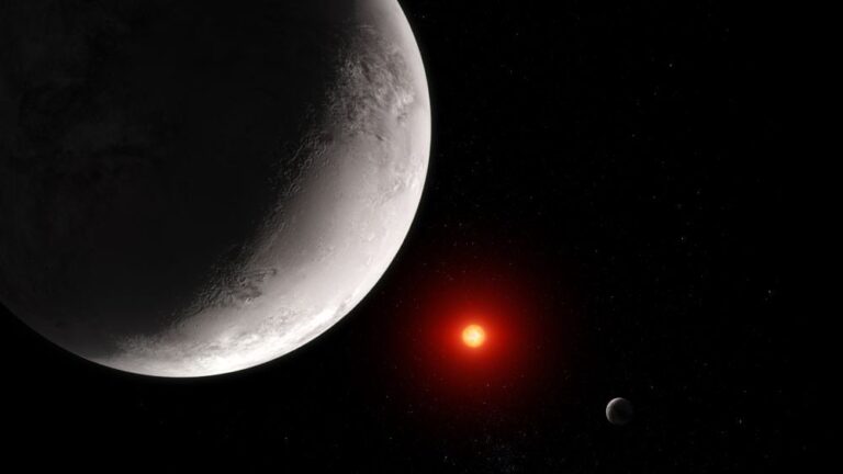 Rocky_Exoplanet_TRAPPIST-1_c_Artist_Concept_20260312_205523.jpg