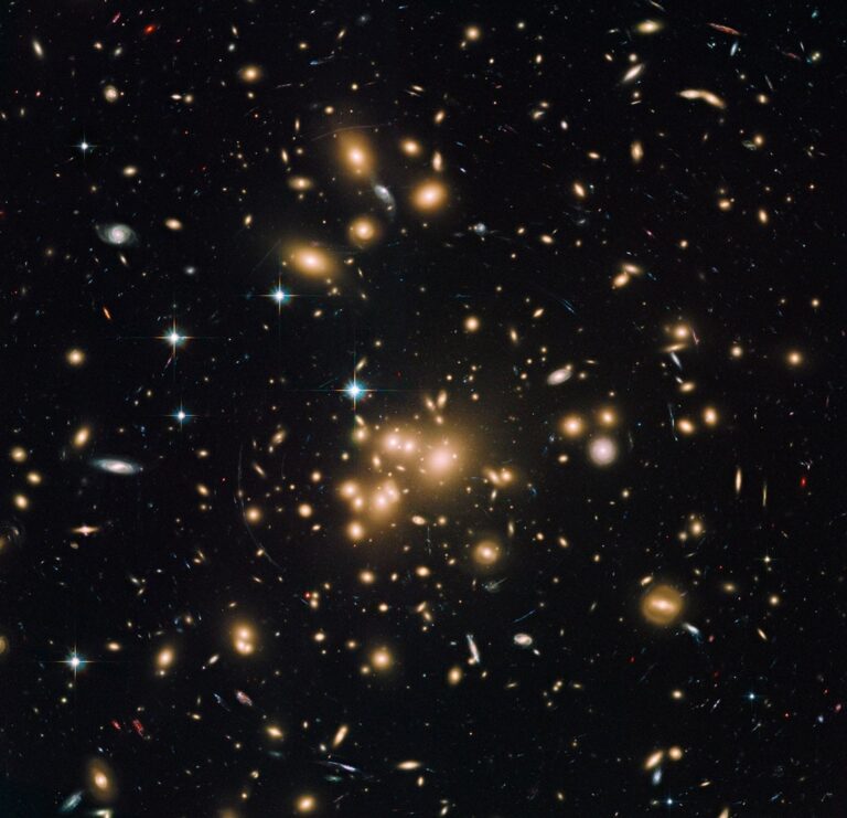 STScI-01EVT3NJQZ5QD80MPB66494TFD_20260310_172622.jpeg