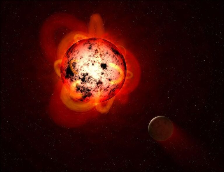 STScI-01EVVBAQTHX3AD967QYA2PK4YV_1_20260310_134821.jpg