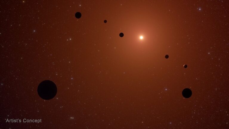 STScI-01KEZ63ENWJQXGX3DA08N8GCPF_20260304_182819.jpg