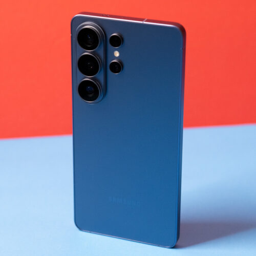 Samsung-Galaxy-S26-Ultra-7-500x500.jpg