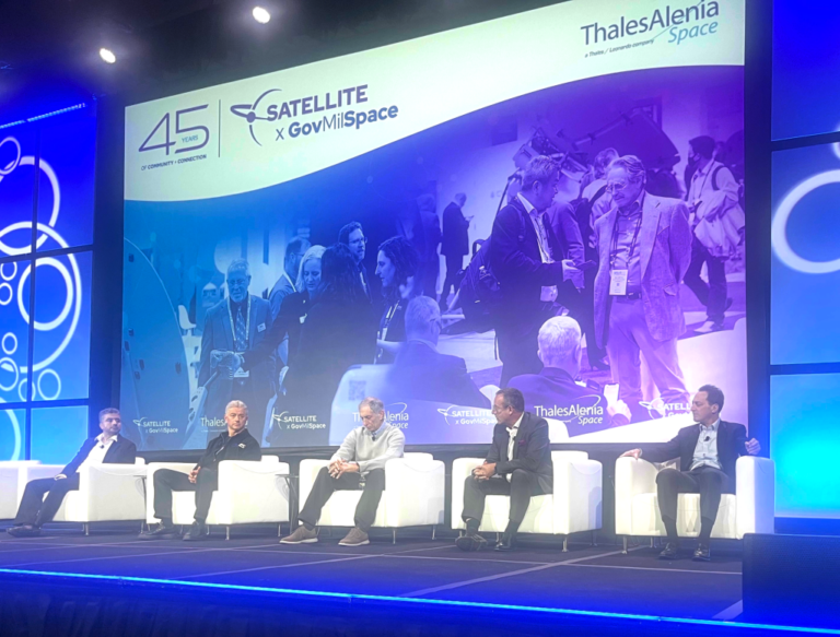 Satellite-execs-Satshow-20266-scaled.png