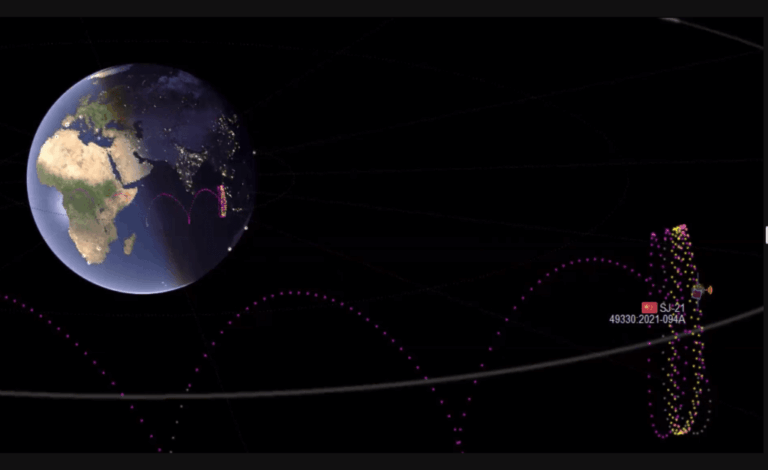 Screen-Shot-2022-01-26-at-10.57.30-AM.png
